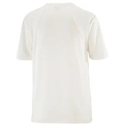 Shakeout Core Short Sleeve Tee Dam
