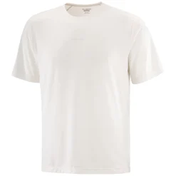 Shakeout Core Short Sleeve Tee Herr