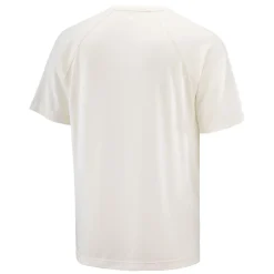 Shakeout Core Short Sleeve Tee Herr