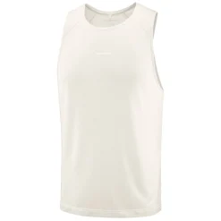 Shakeout Core Tank Herr