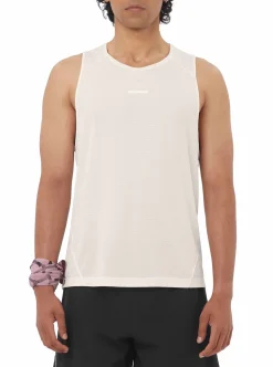 Shakeout Core Tank Herr