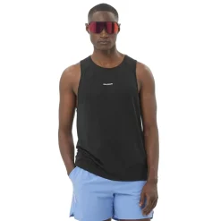 Shakeout Core Tank Herr