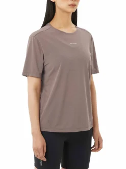 Shakeout Core Tee Dam