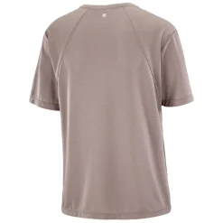 Shakeout Core Tee Dam