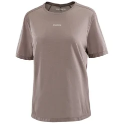 Shakeout Core Tee Dam