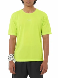 Shakeout Core Tee Herr