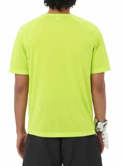 Shakeout Core Tee Herr