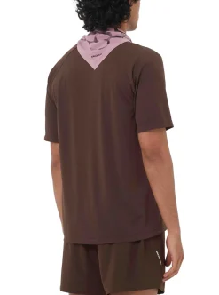 Shakeout Core Tee Herr