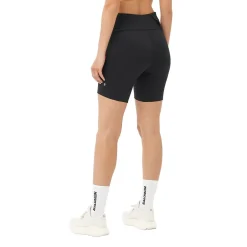 Shakeout Core Tights 6窶