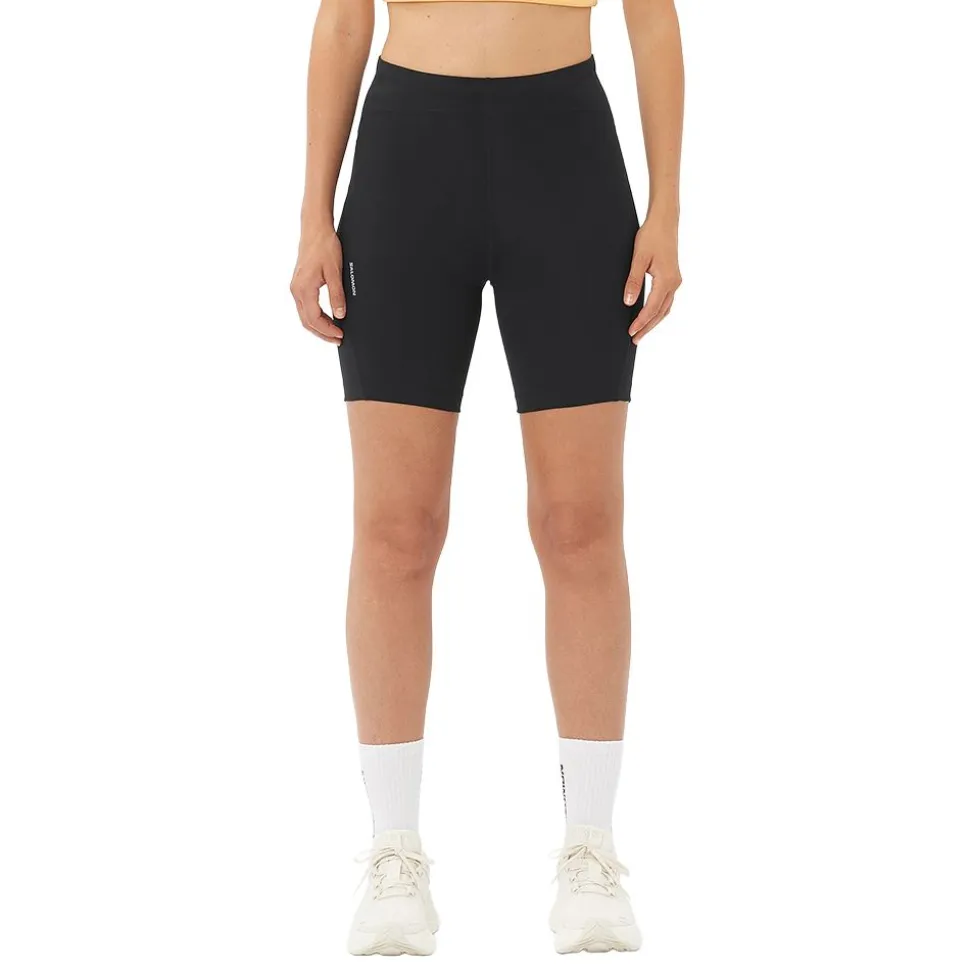 Shakeout Core Tights 6窶