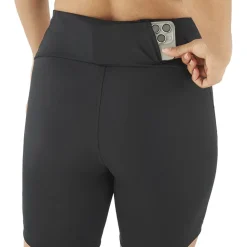 Shakeout Core Tights 6窶
