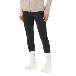Shakeout Core Tights 28" dam