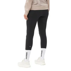 Shakeout Core Tights 28