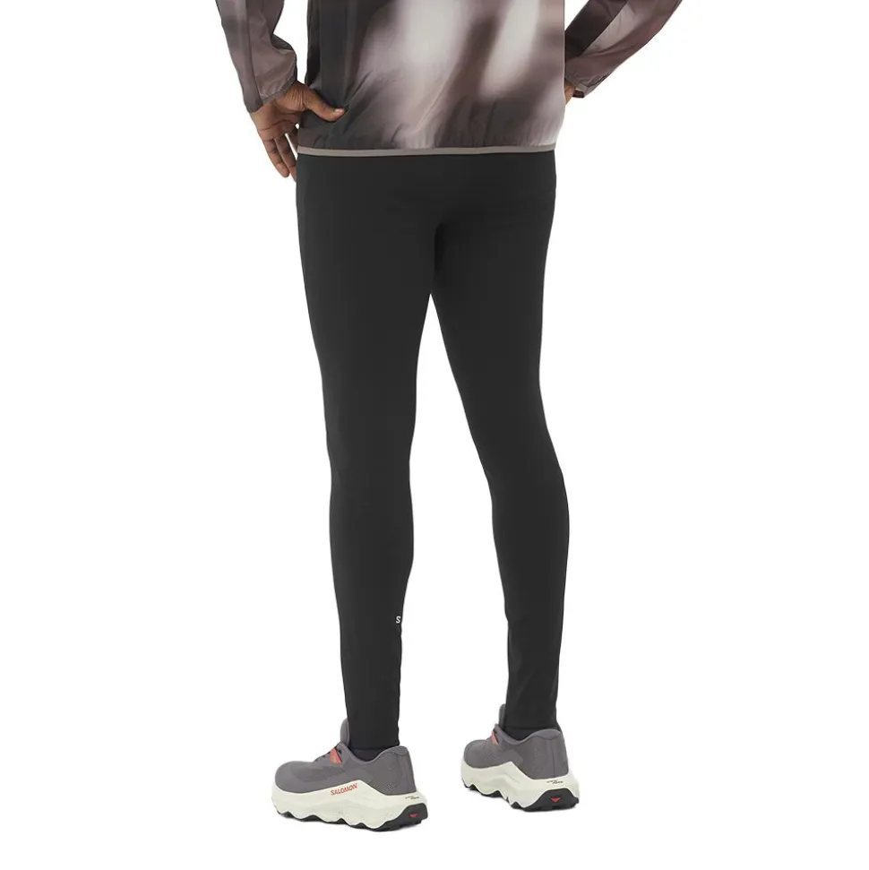 Shakeout Core Tights Herr