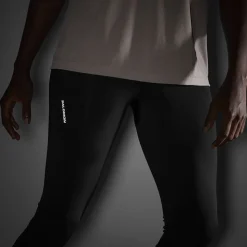 Shakeout Core Tights Herr