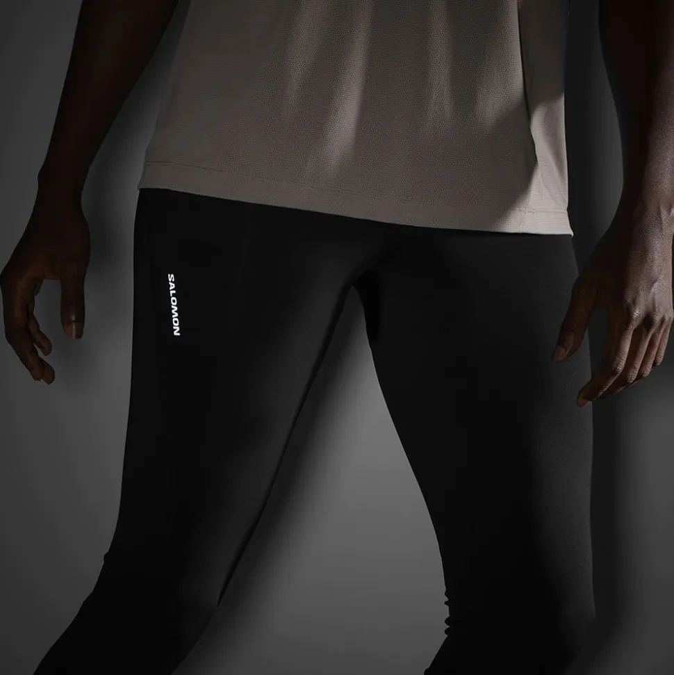 Shakeout Core Tights Herr