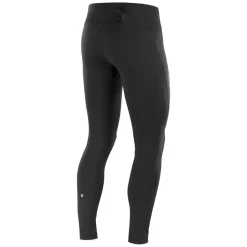 Shakeout Core Tights Herr