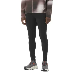 Shakeout Core Tights Herr