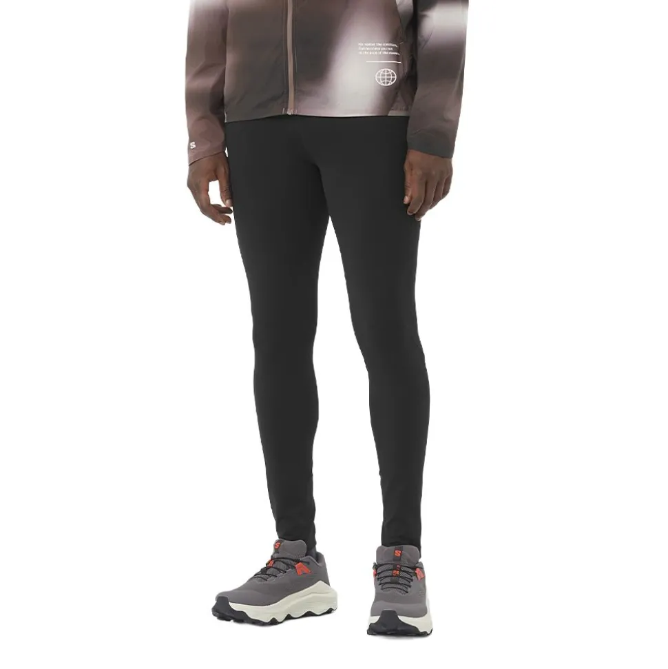 Shakeout Core Tights Herr