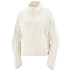 Shakeout Fly Running Jacket Dam