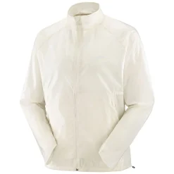 Shakeout Fly Running Jacket Herr