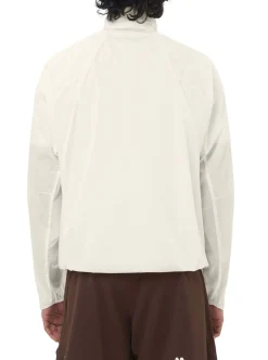 Shakeout Fly Running Jacket Herr