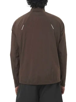 Shakeout Fly Running Jacket Herr