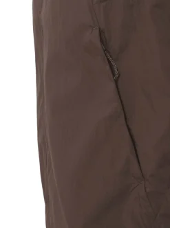 Shakeout Fly Running Jacket Herr
