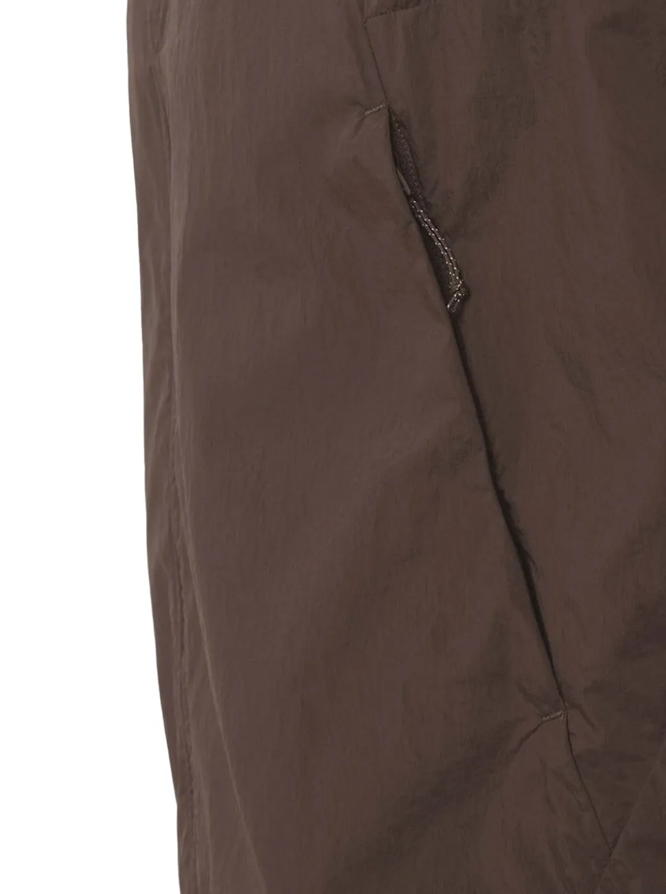 Shakeout Fly Running Jacket Herr