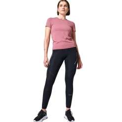 Shapify High Waist Running Tights Dam