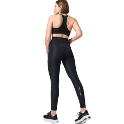 Shapify High Waist Running Tights Dam