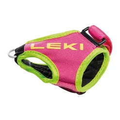 Shark Frame Strap