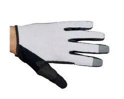 Shark Padded Full Finger