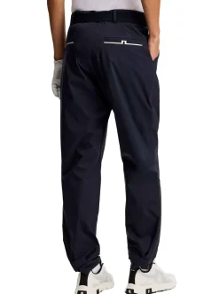 Shay Rain Pant Herr