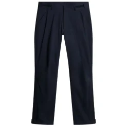 Shay Rain Pant Herr