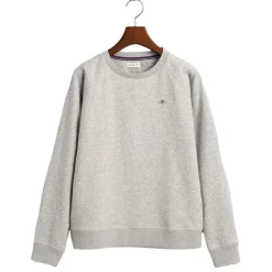 Shield Crew Neck Junior