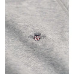 Shield Crew Neck Junior