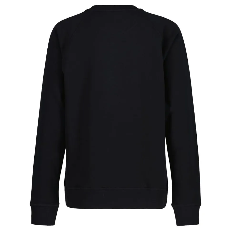 Shield Crew Neck Junior