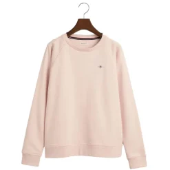 Shield Crew Neck Junior