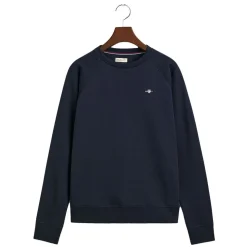 Shield Crew Neck Junior