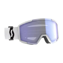 Shield Goggle