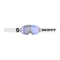 Shield Goggle