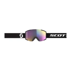Shield Goggle
