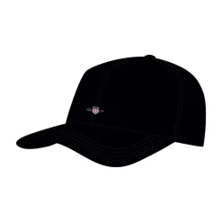 Shield High Cap