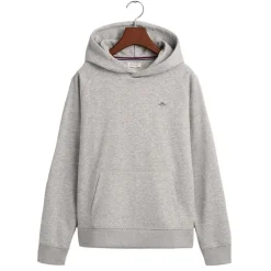 Shield Hoodie Junior