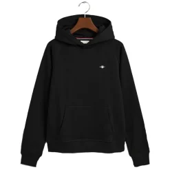 Shield Hoodie Junior