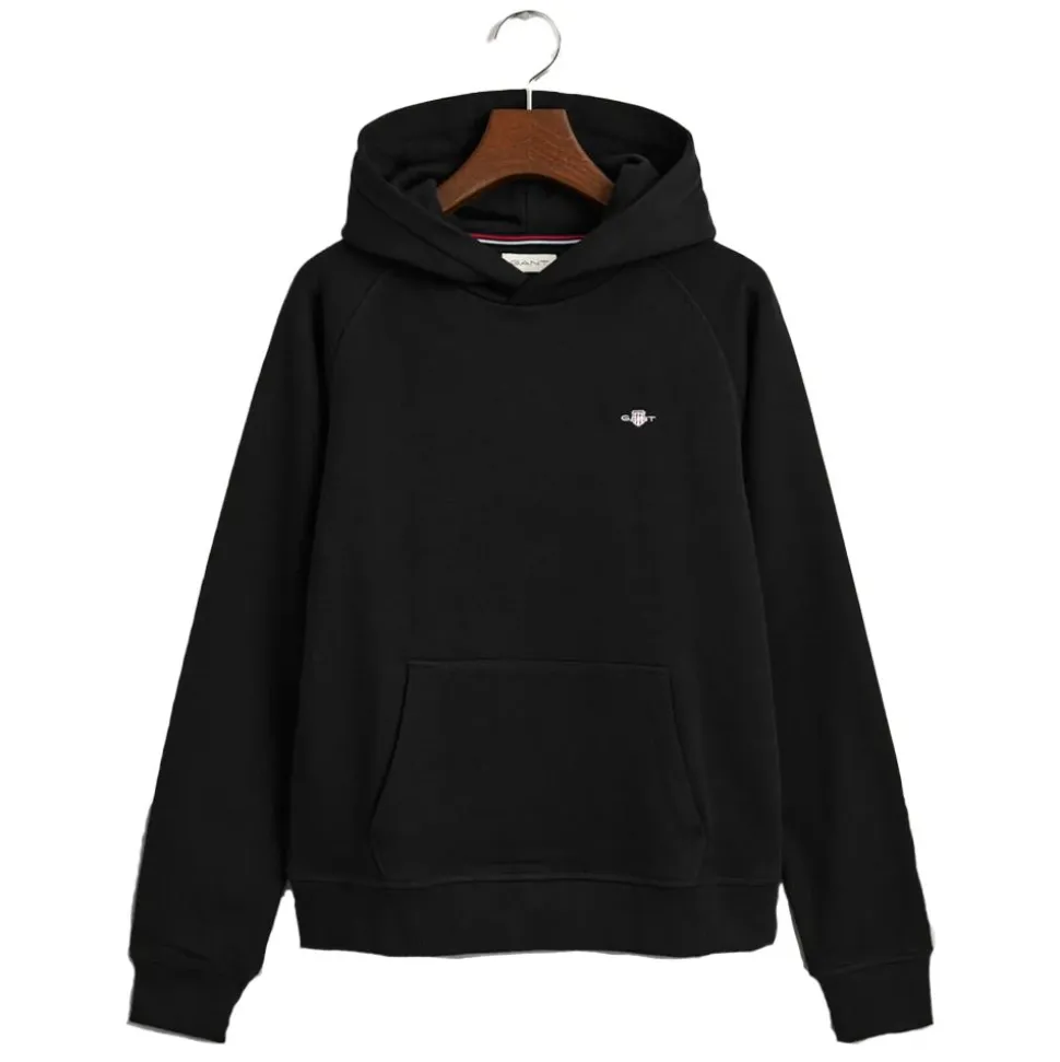 Shield Hoodie Junior