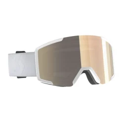 Shield Light Sensitive Goggle