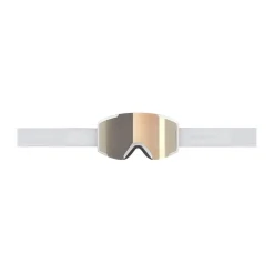 Shield Light Sensitive Goggle