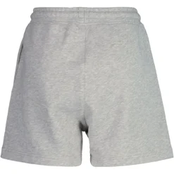 Shield Shorts Dam